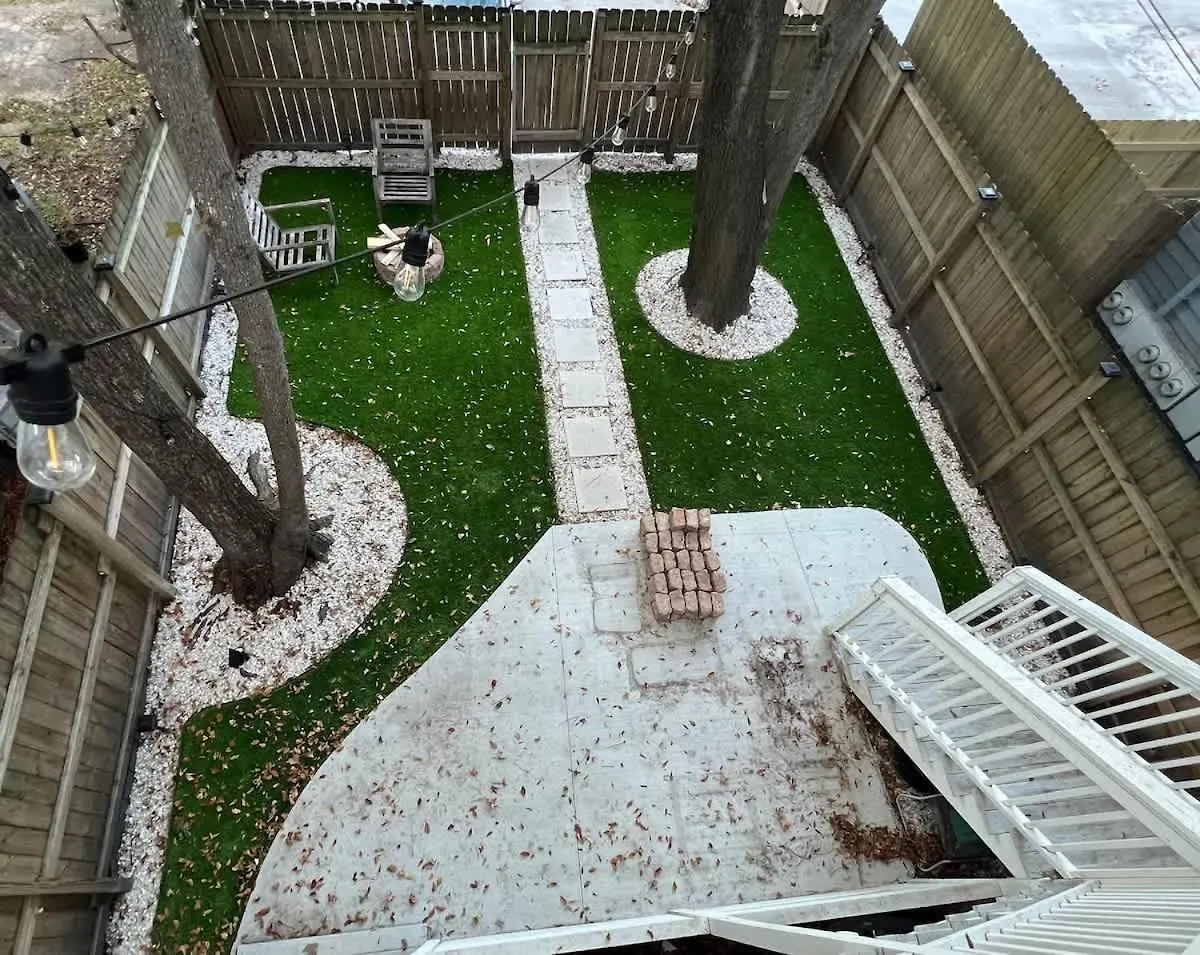 Downtown At The Peach House Dogs Welcome Fully Fenced Yard And Off-street Parking Lägenhet