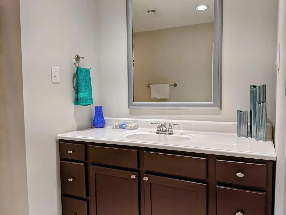 Spacious Retreat With Pool - 15 Min To Downtown * Savannah