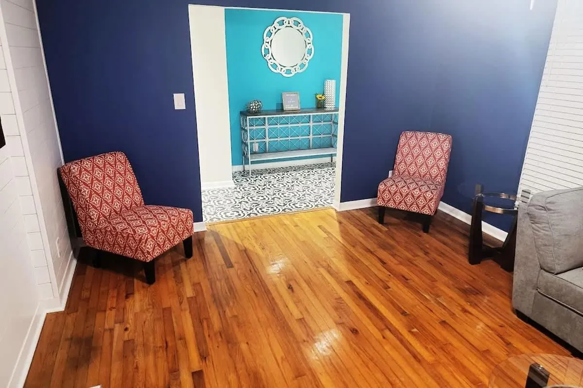Spacious Retreat With Pool - 15 Min To Downtown * Savannah