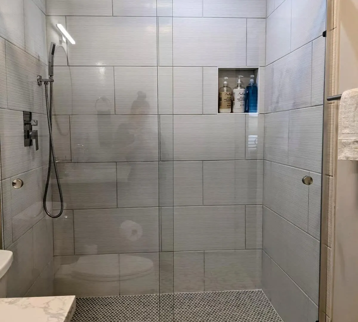 Prázdninový dům Spacious Retreat With Pool - 15 Min To Downtown
