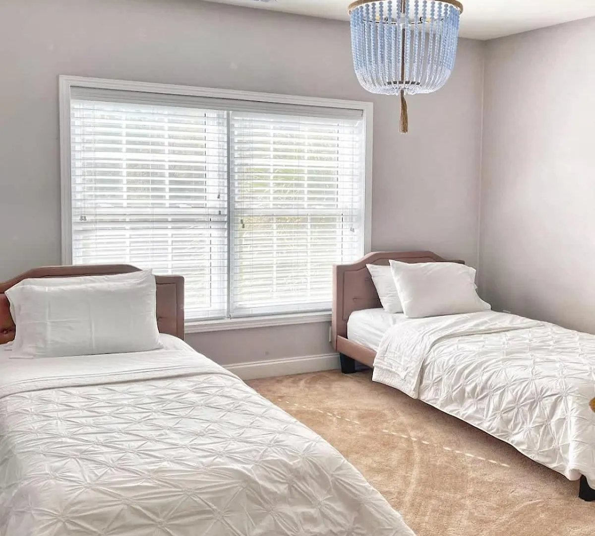 Large And 2 Airstream Glampers & Midway To Tybee & Downtown With Fast Wifi And More! Ferienhaus *