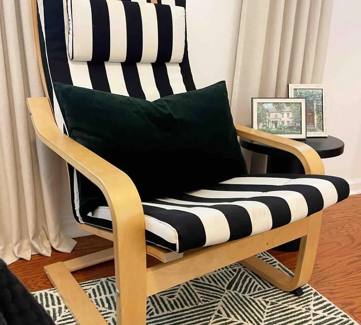 Coastal Oasis W Pool Near And Downtown! Vakantiehuis *