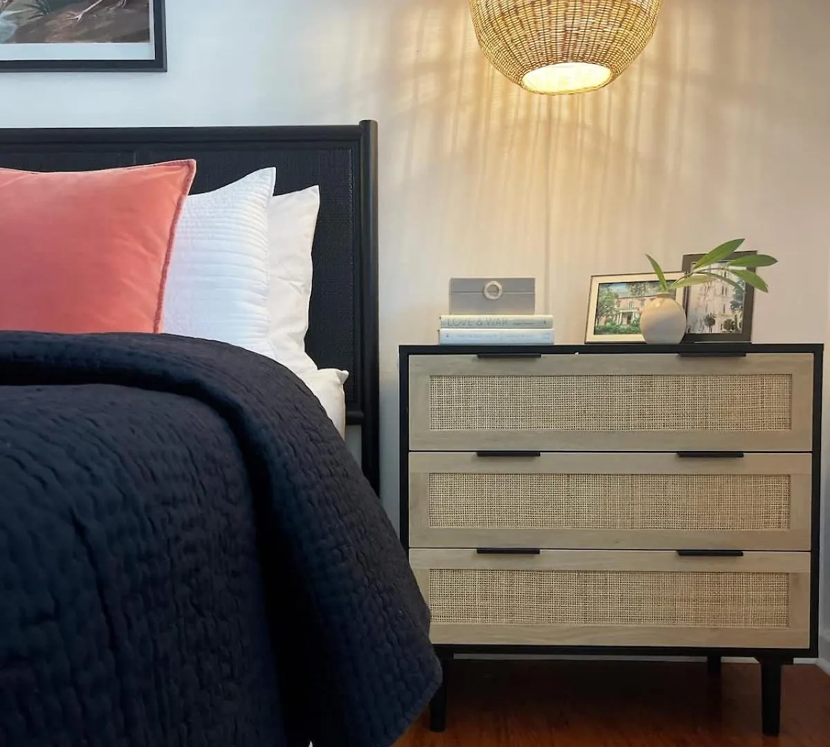 Semesterbostad Coastal Oasis W Pool Near And Downtown! *