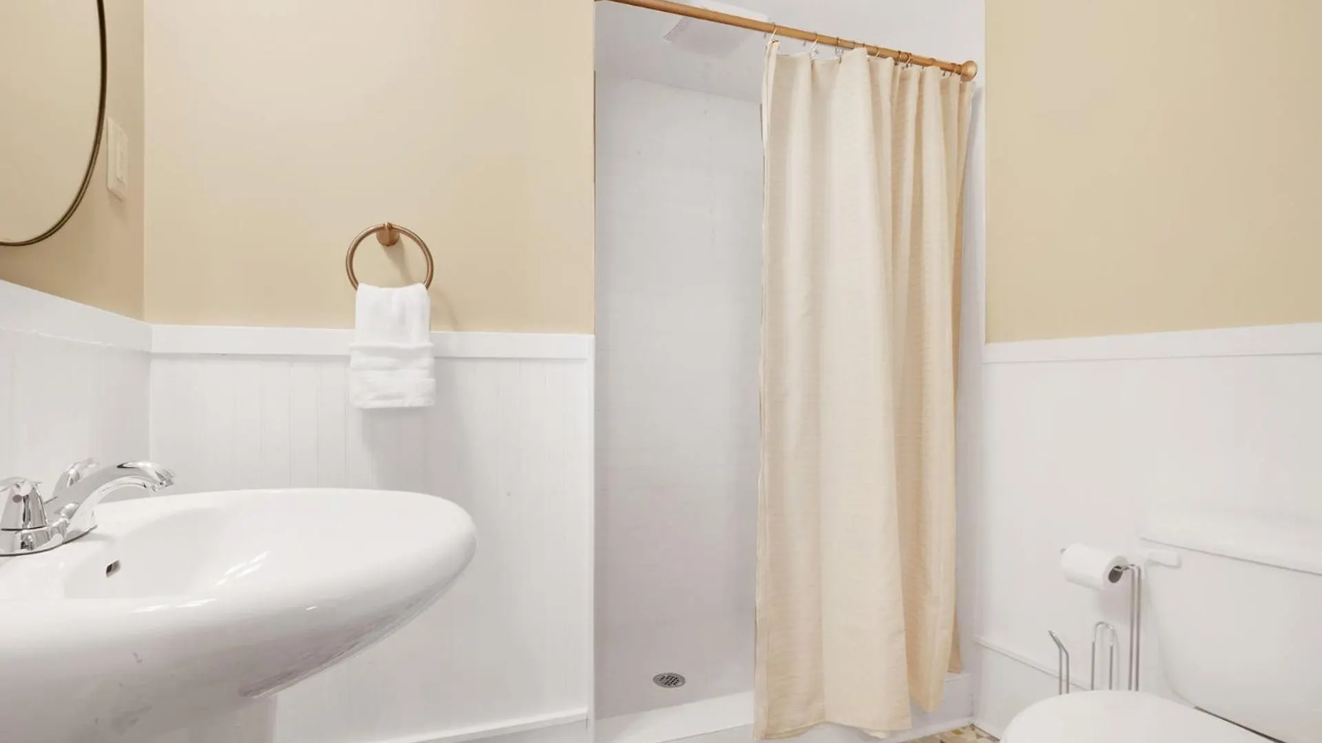 Feriehus Comfortable Executive By The Park Heated Pool Access 1393 Savannah