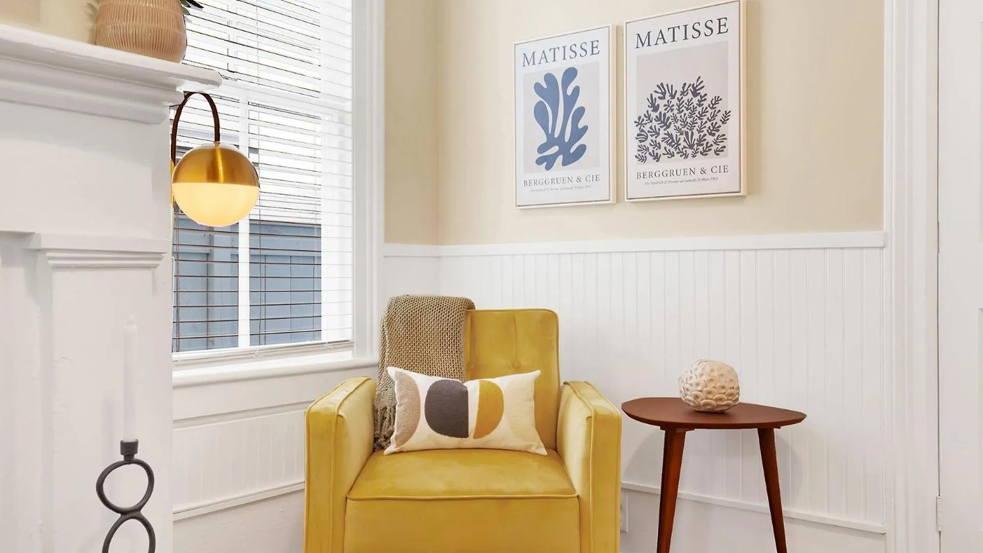 Feriehus Comfortable Executive By The Park Heated Pool Access 1393