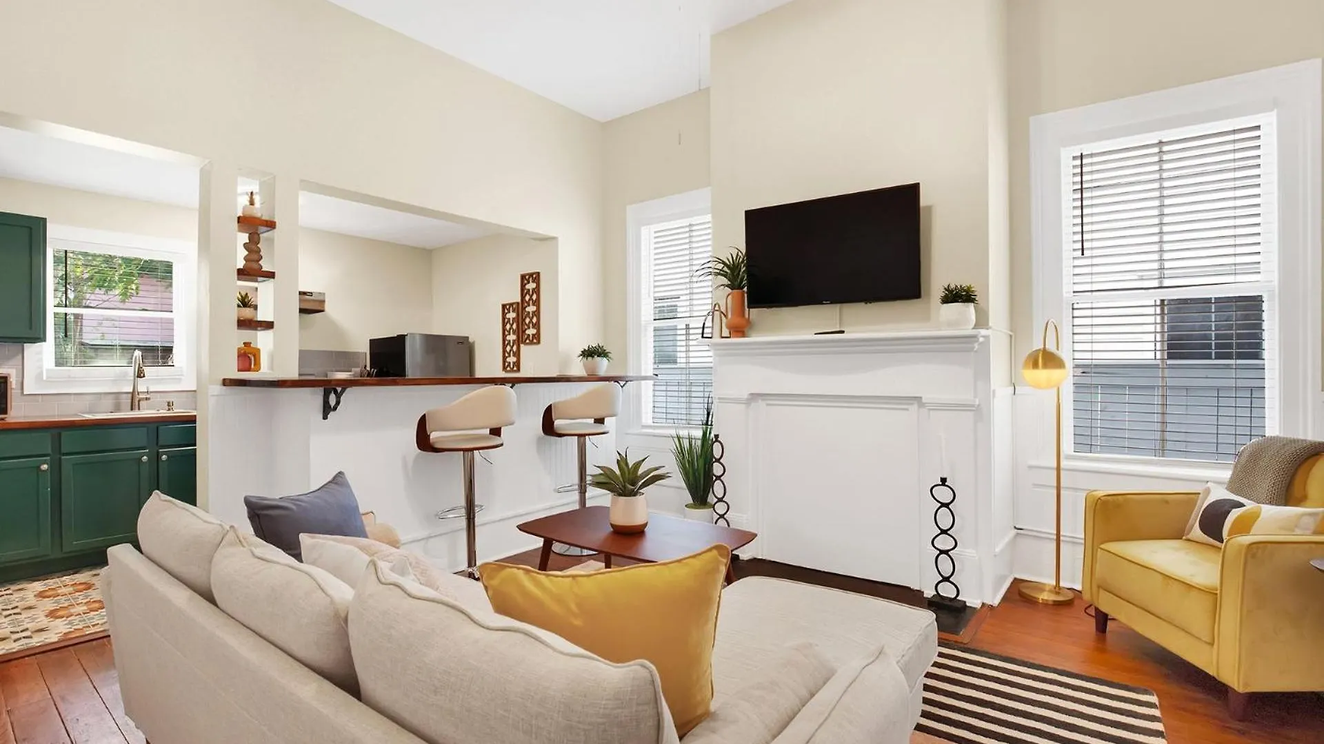 Feriehus Comfortable Executive By The Park Heated Pool Access 1393