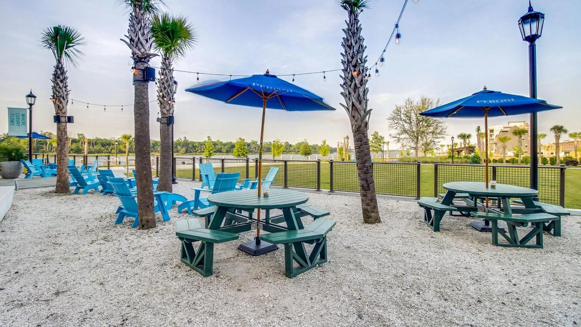 Hébergement de vacances Charming Townhome - 1 Block To Riverwalk! Savannah