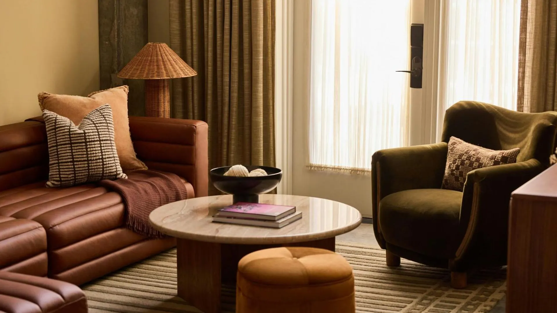 The Ann Savannah, By Marriott Bonvoy 4*