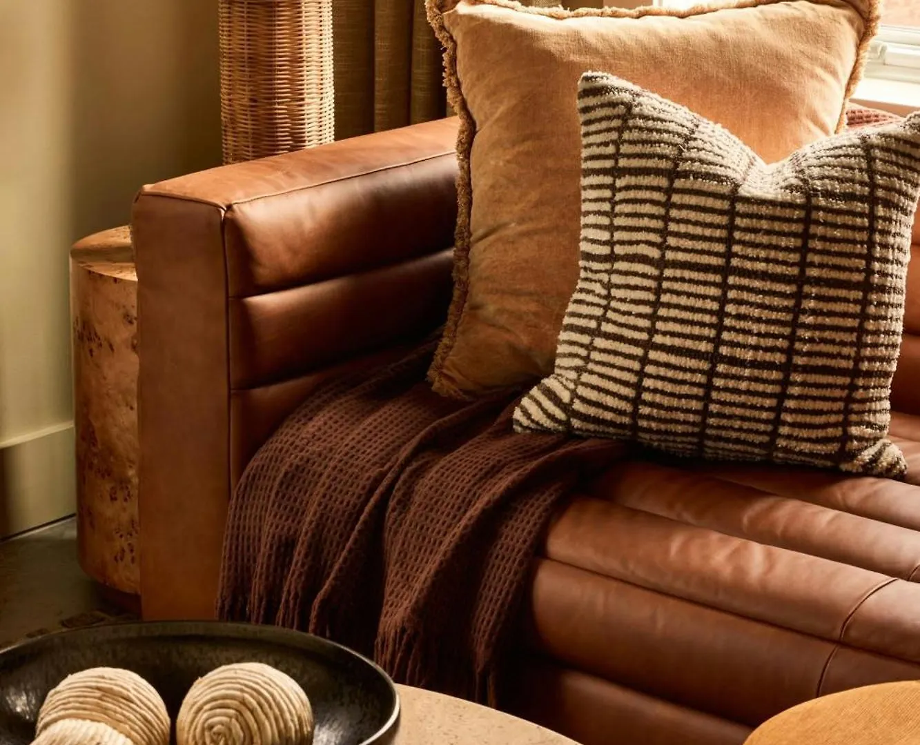 The Ann Savannah, By Marriott Bonvoy 4* Savannah