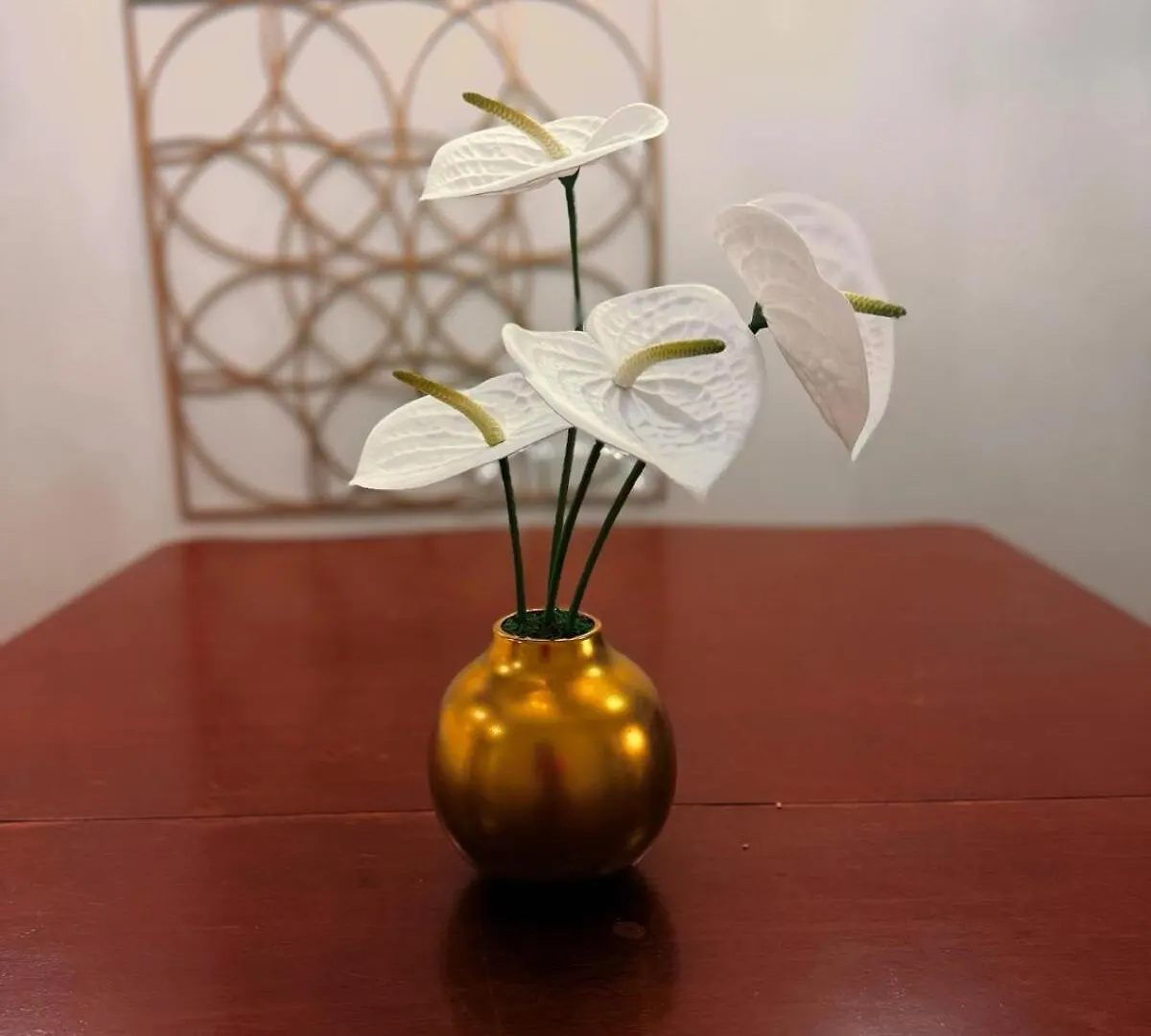 Beautiful In Historic 3bed 3bath Διαμέρισμα