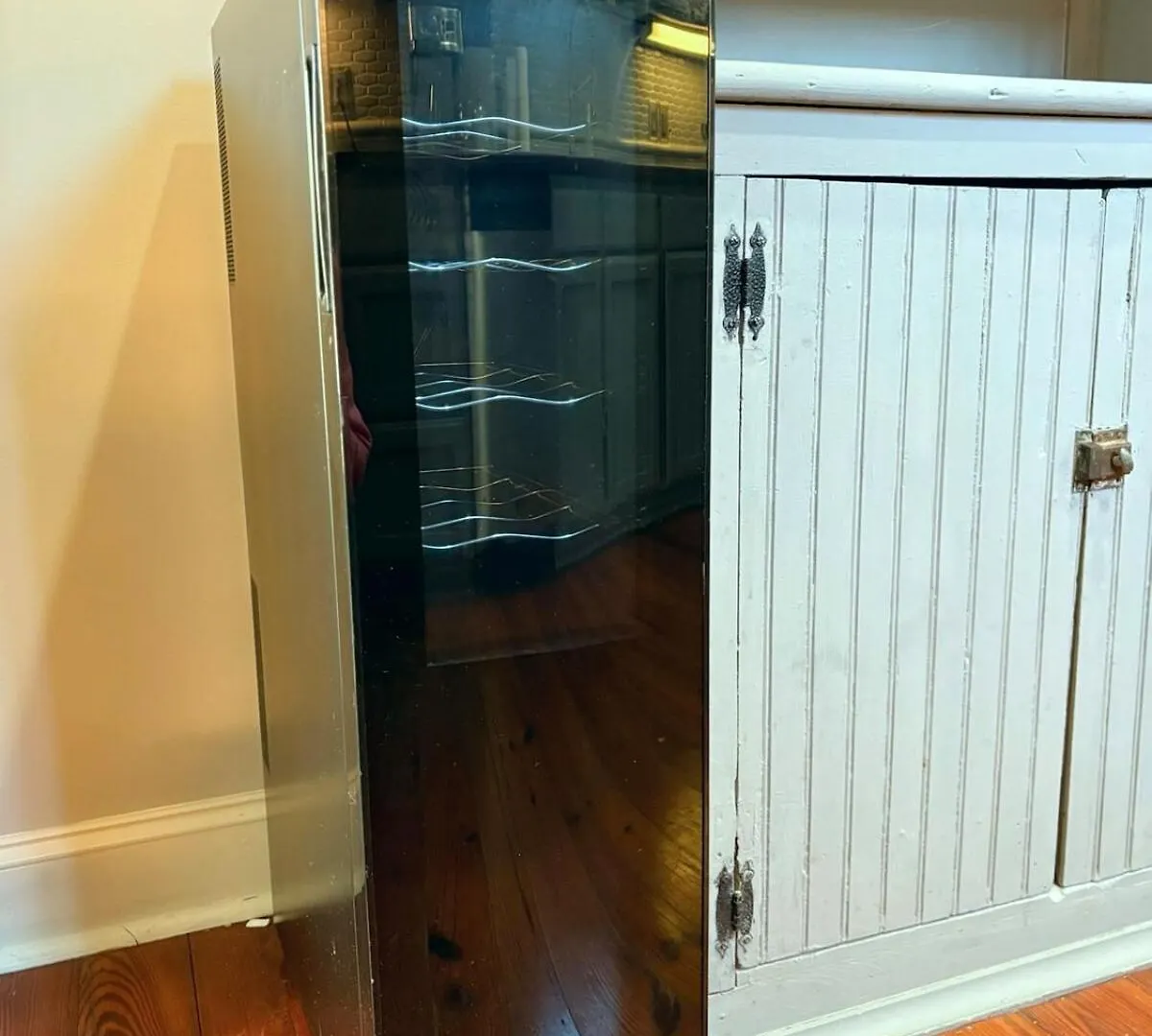 Beautiful In Historic 3bed 3bath Σαβάνα