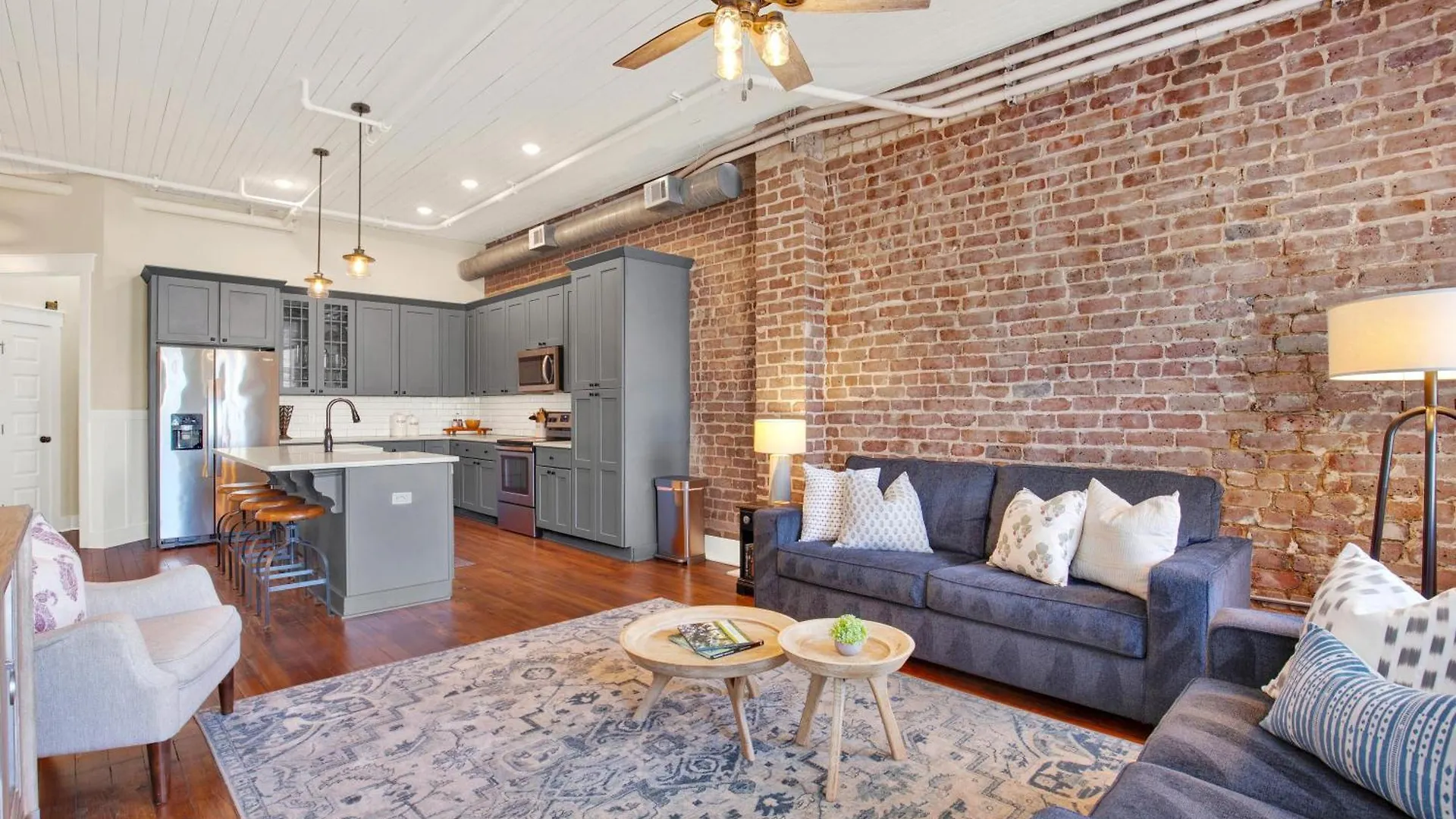 Midtown Pointe * Savannah