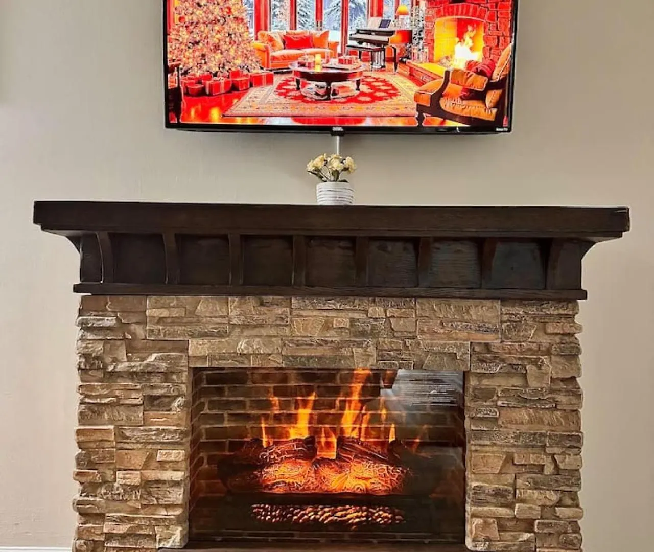 Cozy New Modern On I-95 Savannah