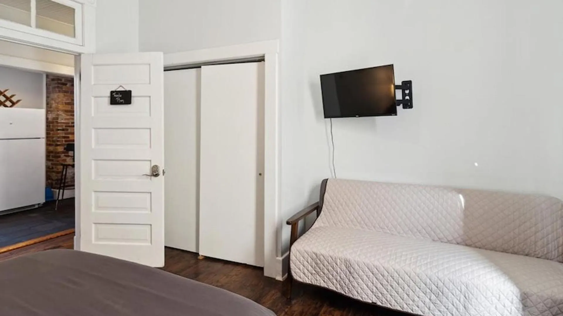 בית נופש Great Starland District Place For Group Stays! סוואנה