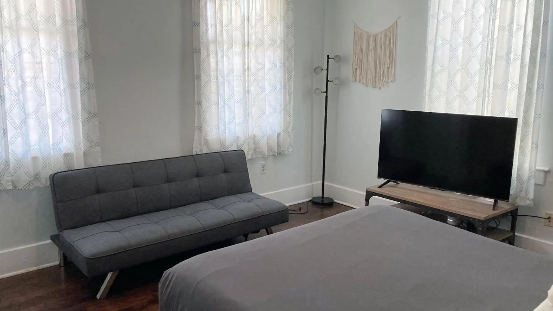 Great Starland District Place For Group Stays! בית נופש סוואנה