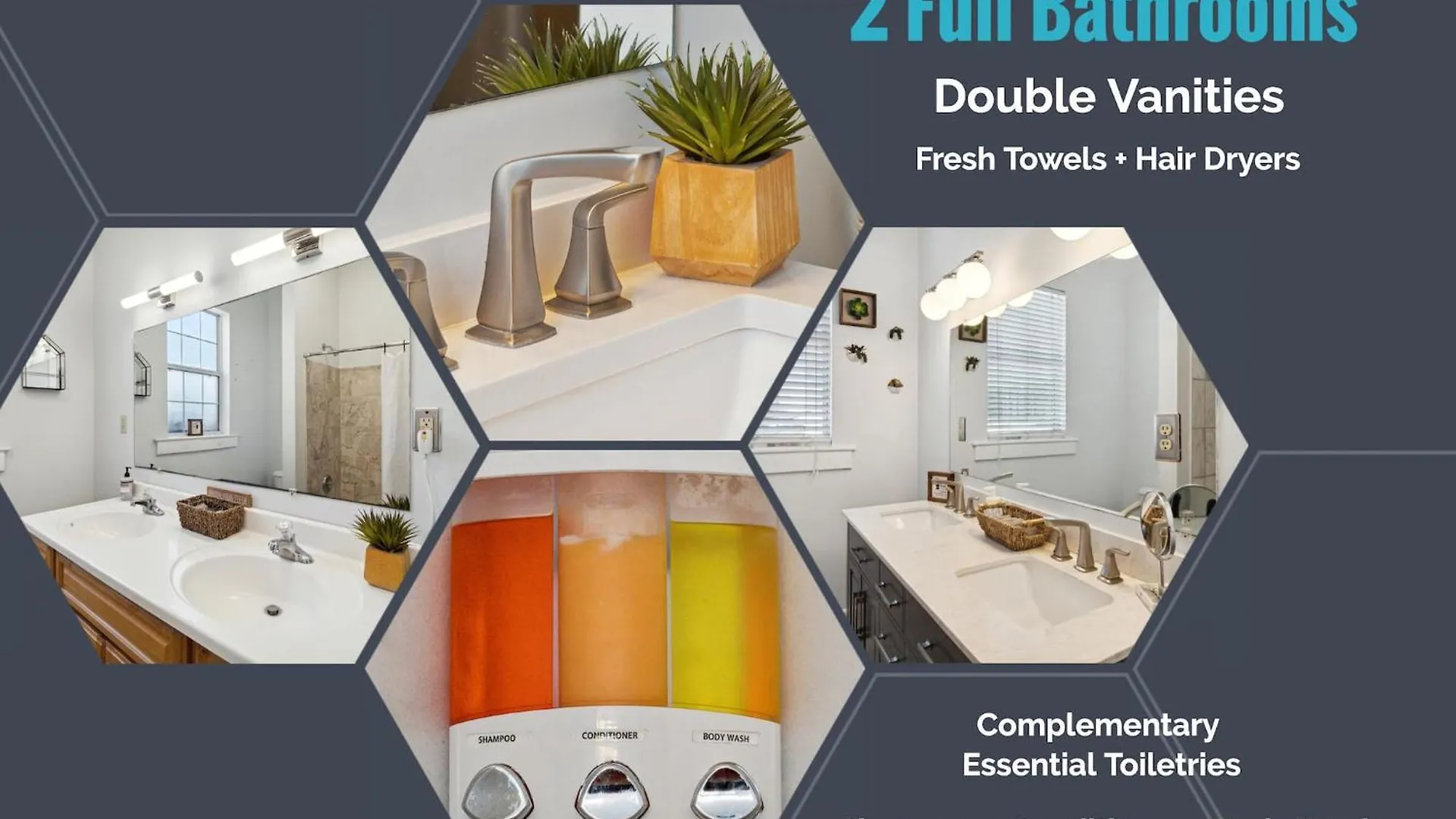 Great Starland District Place For Group Stays! סוואנה