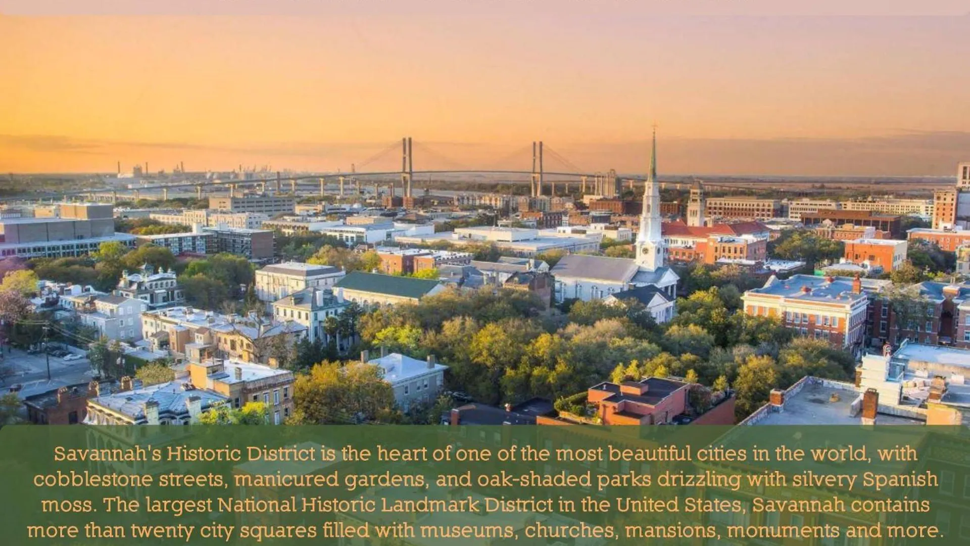 Feriehus Starland District Gem Work Remotely Dogs Ok! Savannah