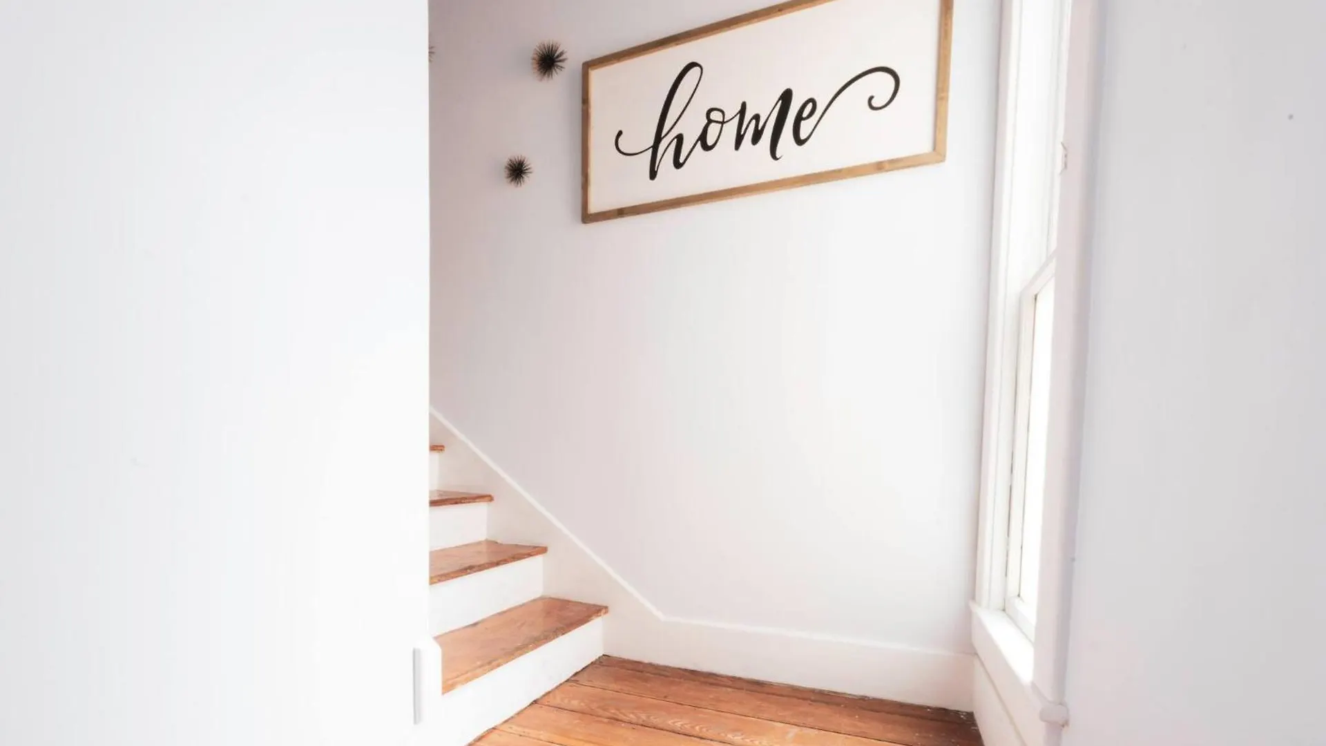 Perfect Place For Bachelorette & Birthday Weekends Σπίτι διακοπών Σαβάνα