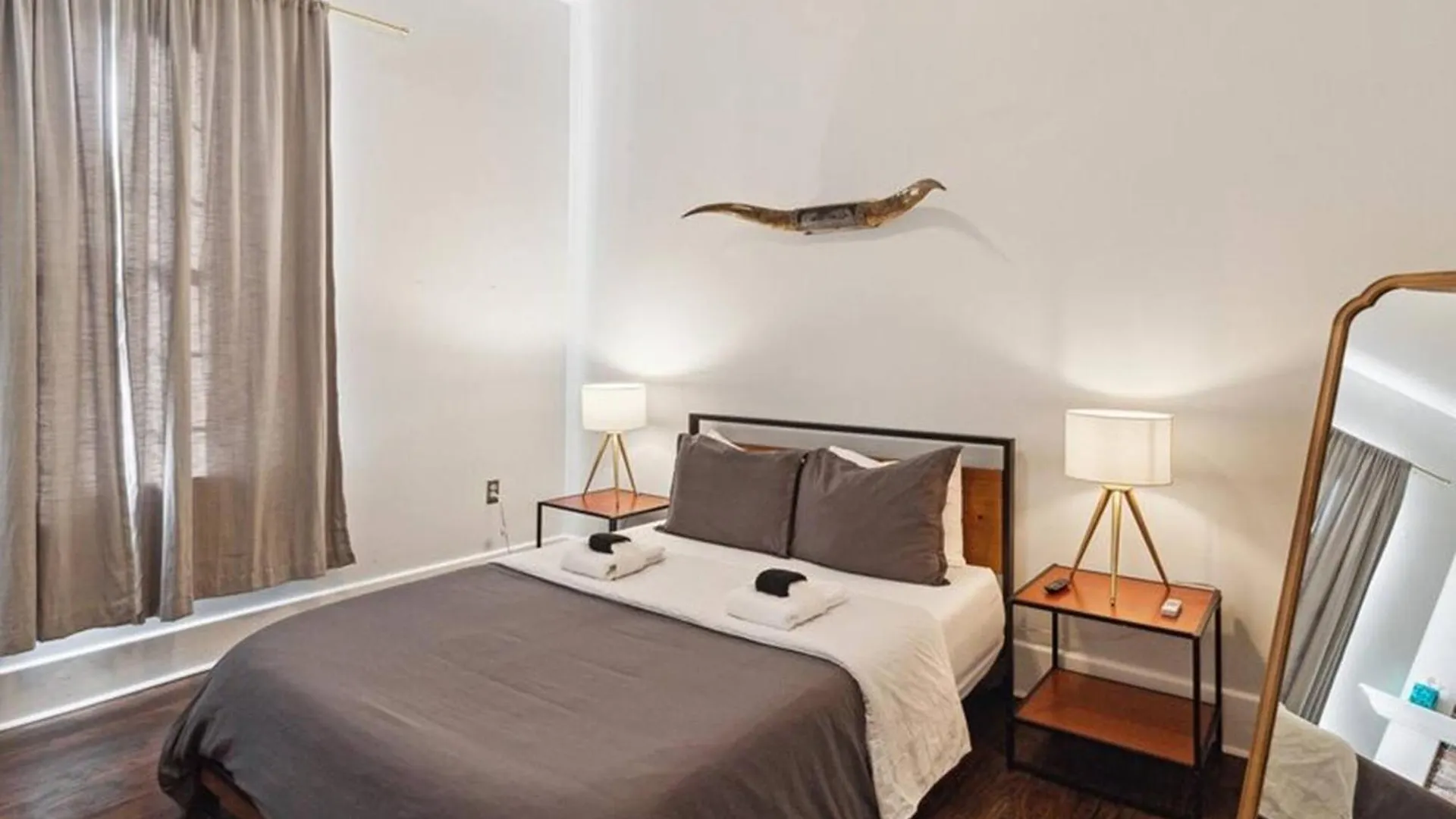 Perfect Place For Bachelorette & Birthday Weekends Σπίτι διακοπών Σαβάνα