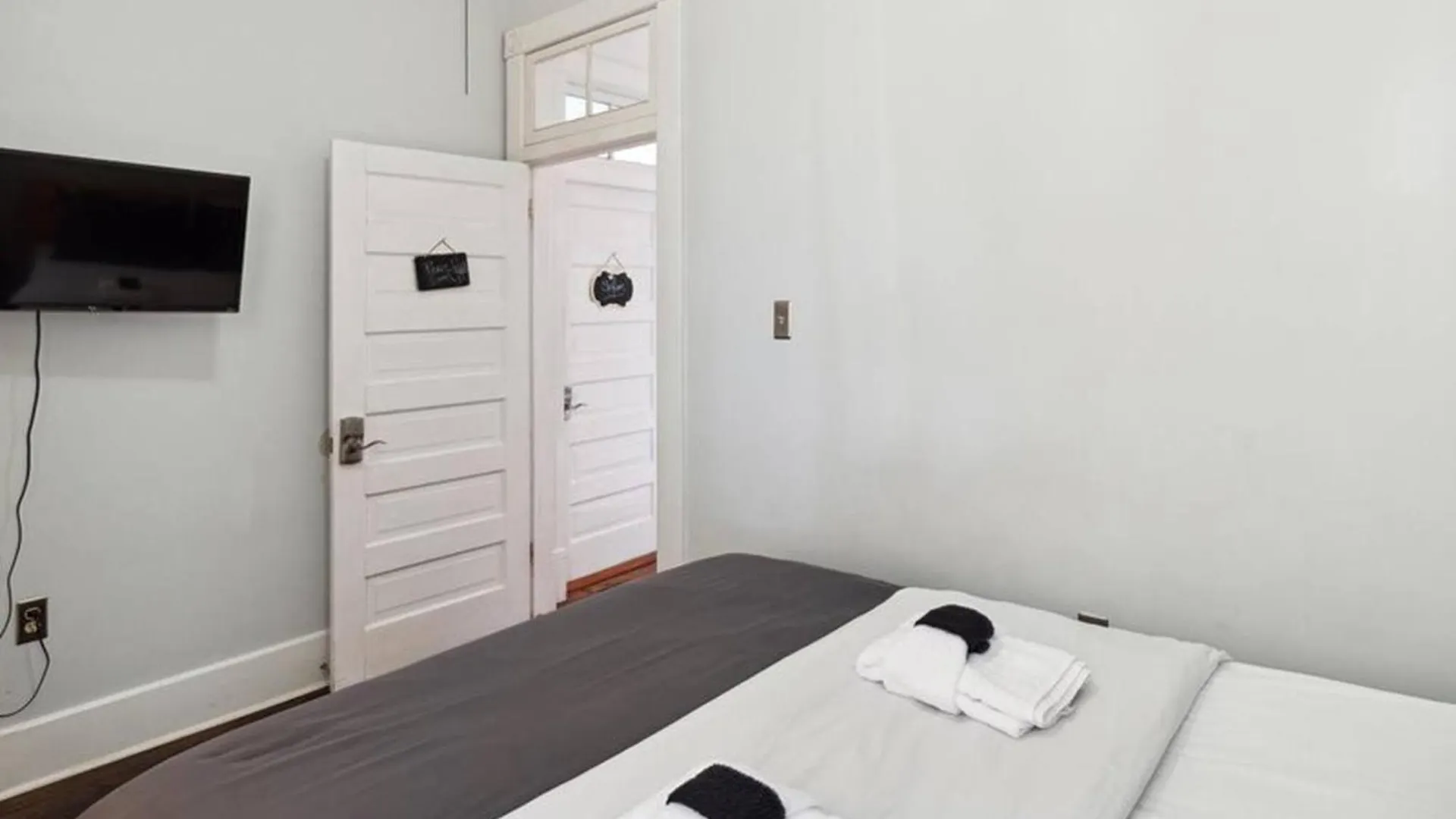 Σπίτι διακοπών Perfect Place For Bachelorette & Birthday Weekends
