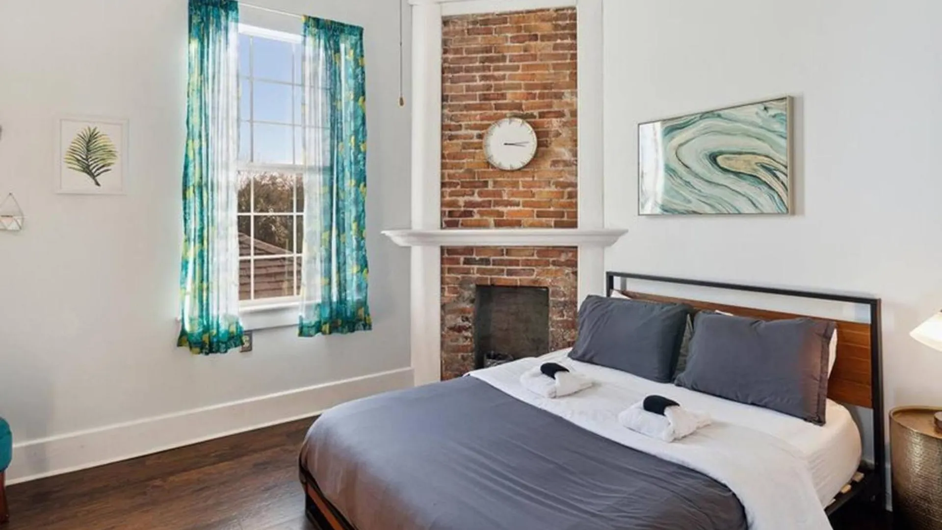 Perfect Place For Bachelorette & Birthday Weekends *