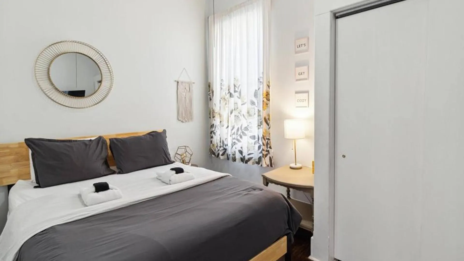 Σπίτι διακοπών Perfect Place For Bachelorette & Birthday Weekends *