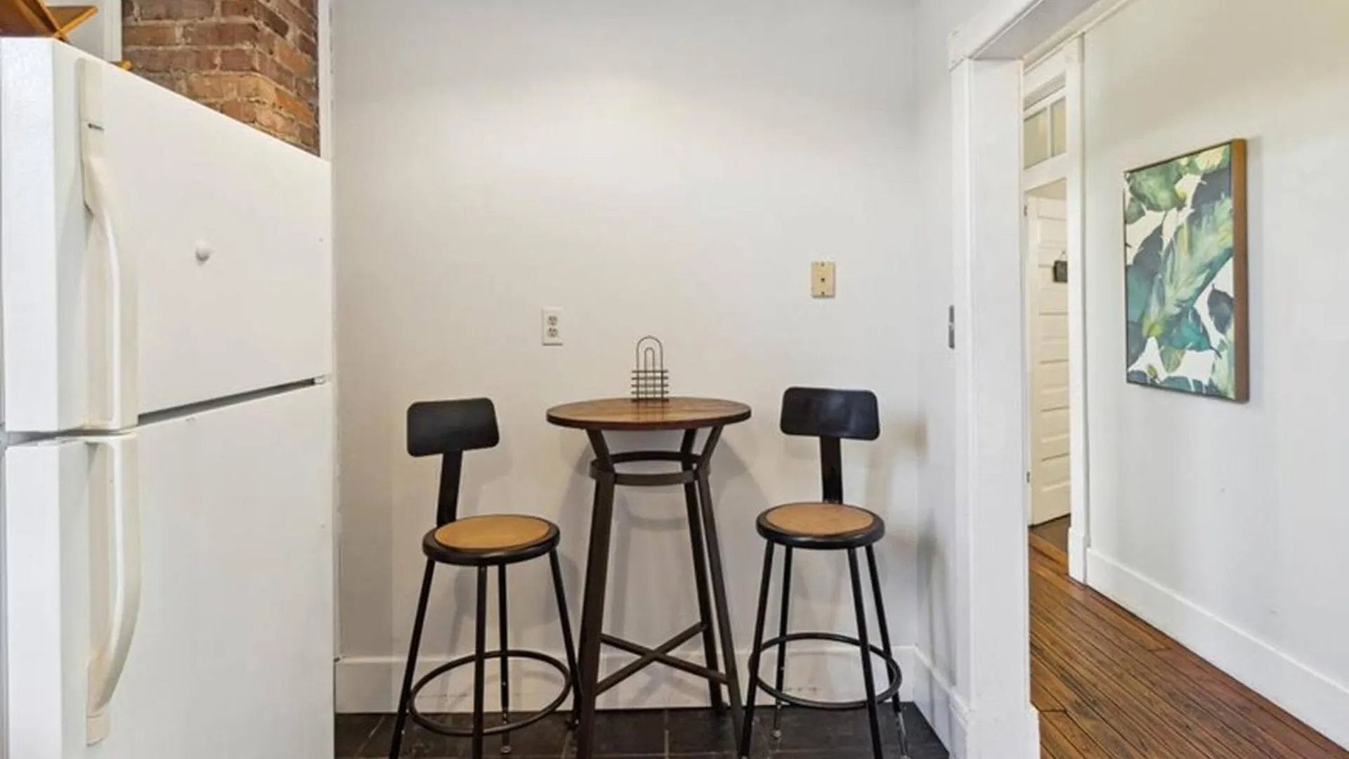 בית נופש Great Starland District Place For Group Stays!