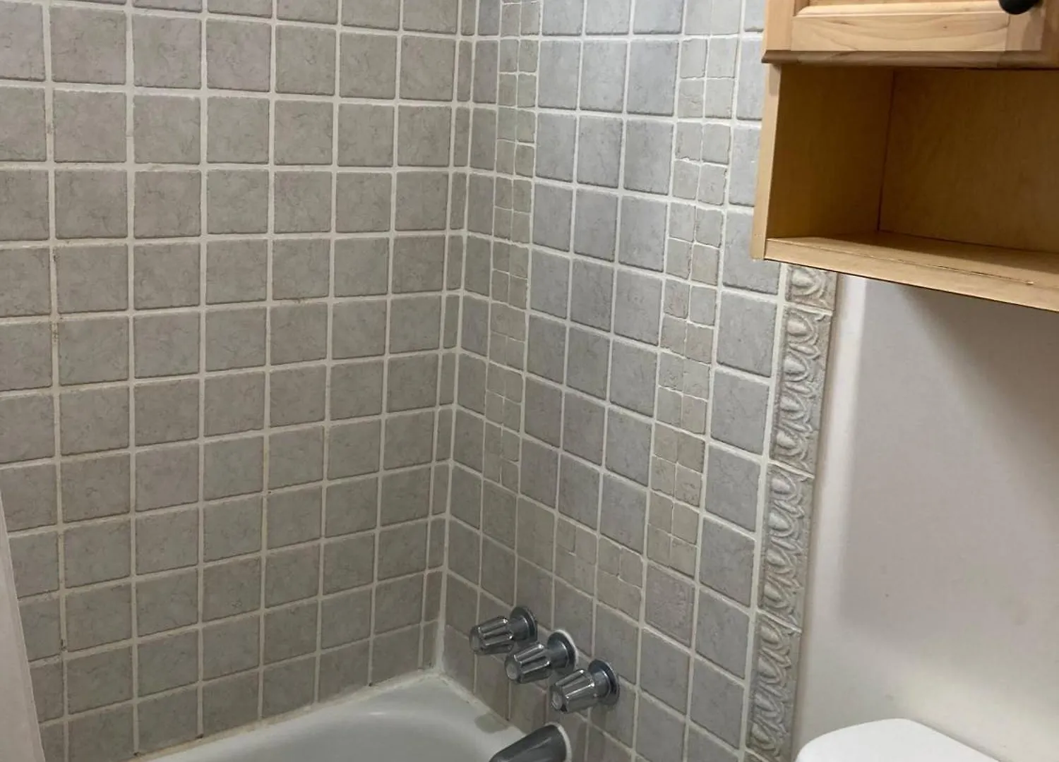 Apartman Carriage House No Stairs Near Forsyth Park