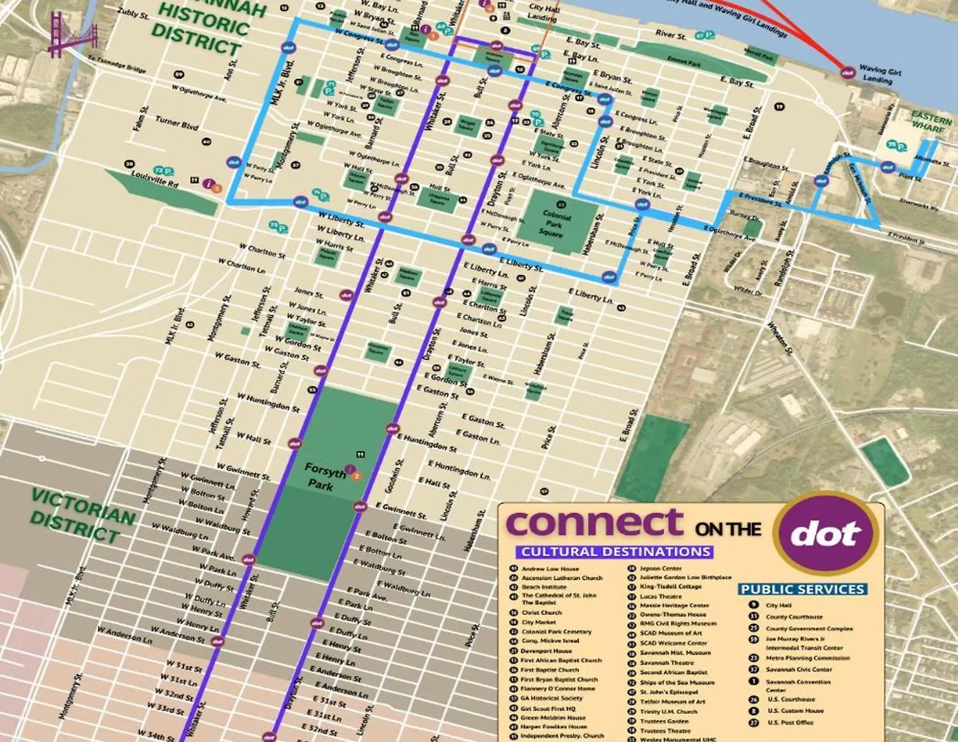 3bdr Modern Downtown Gem Walk To Forsyth Park! Casa vacanze