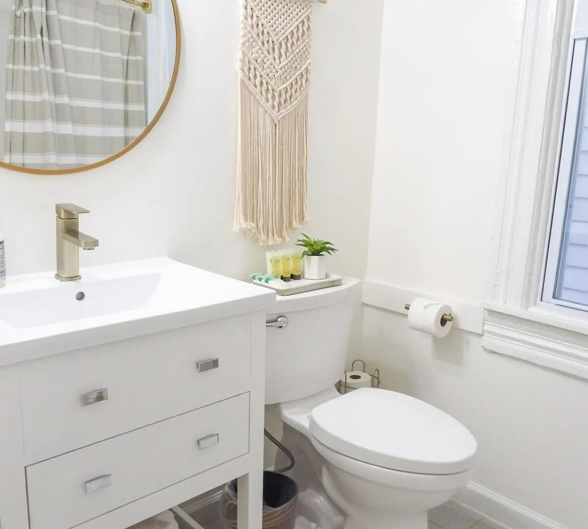 Casa vacanze Beautiful Forsyth Park Charmer - Amazing Location! Savannah