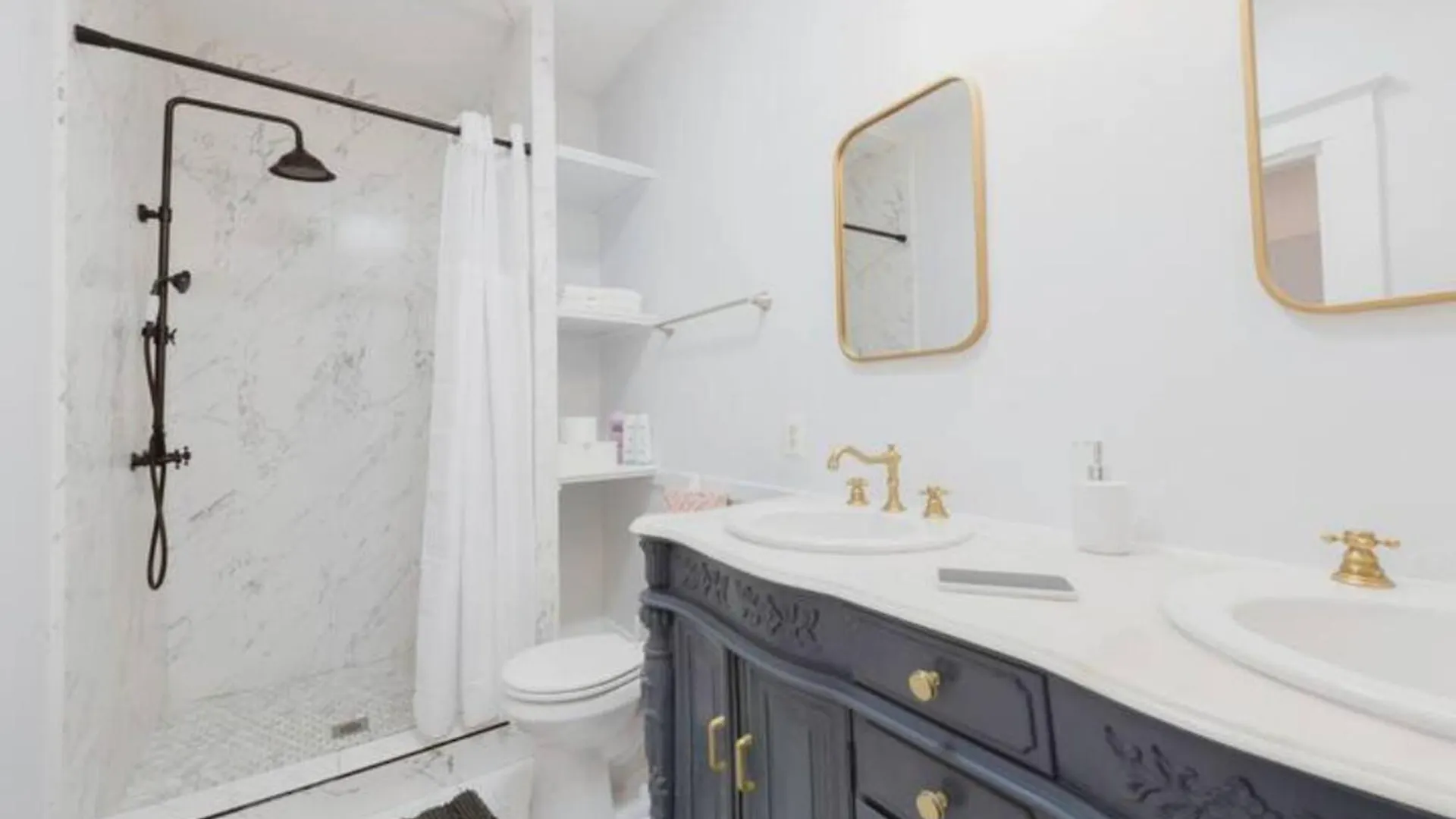 Semesterbostad Private Triplex Sleeps 22 Starland District *