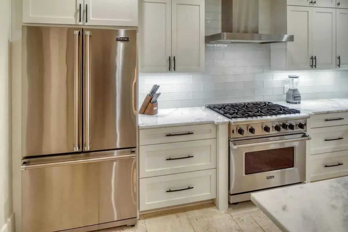 Updated Historic 3 Bedroom Walk Everywhere Savannah