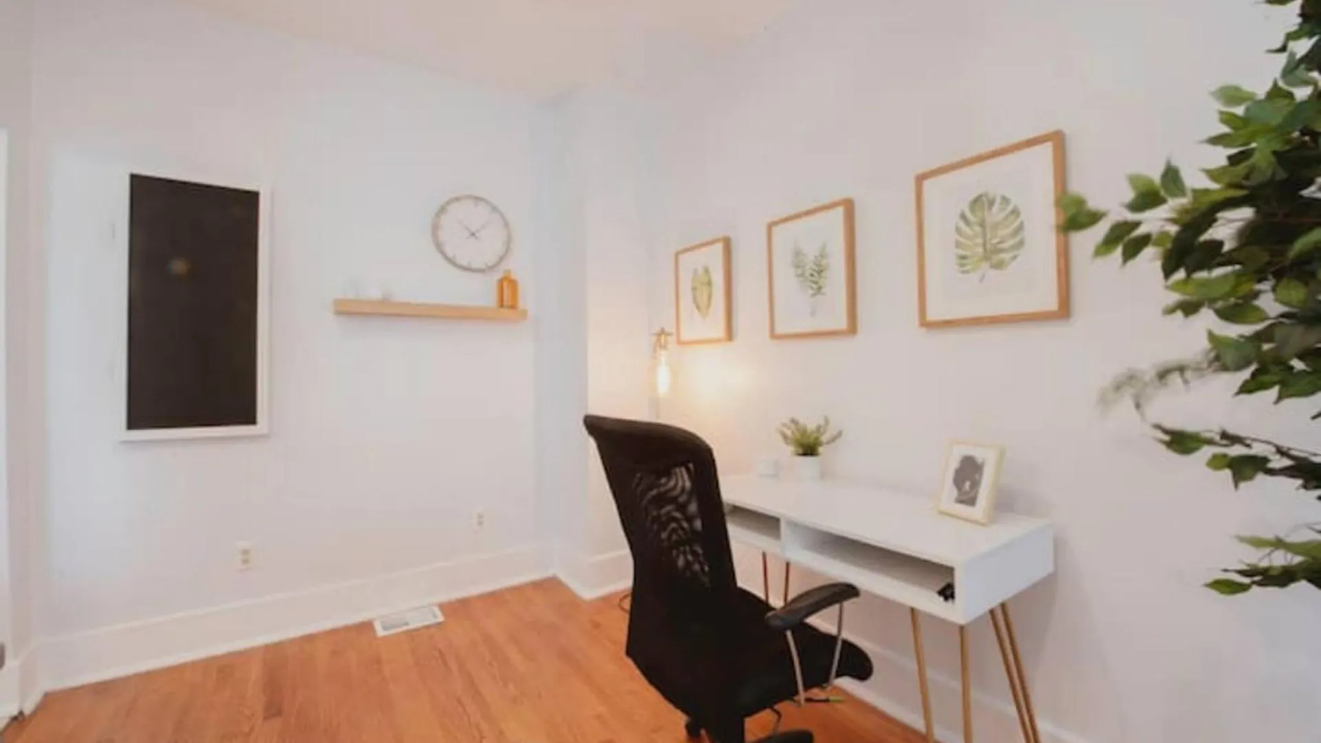 Semesterbostad Private Triplex Sleeps 22 Starland District Savannah
