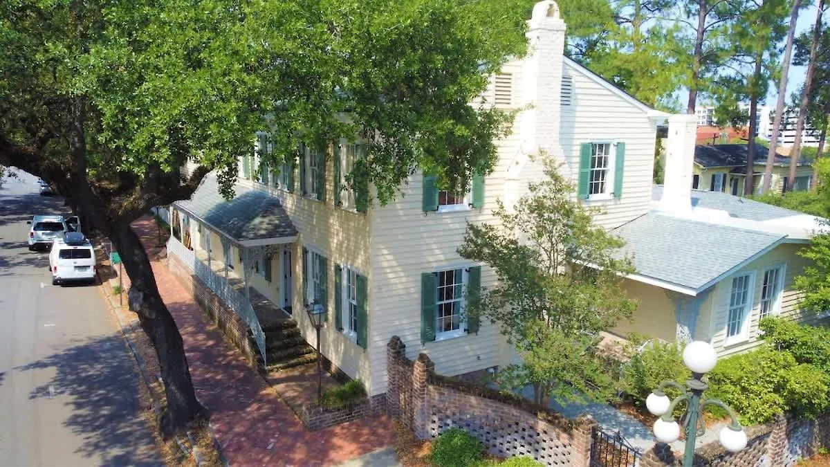 Luxvilla 3 Br-3 Ba Near River Street