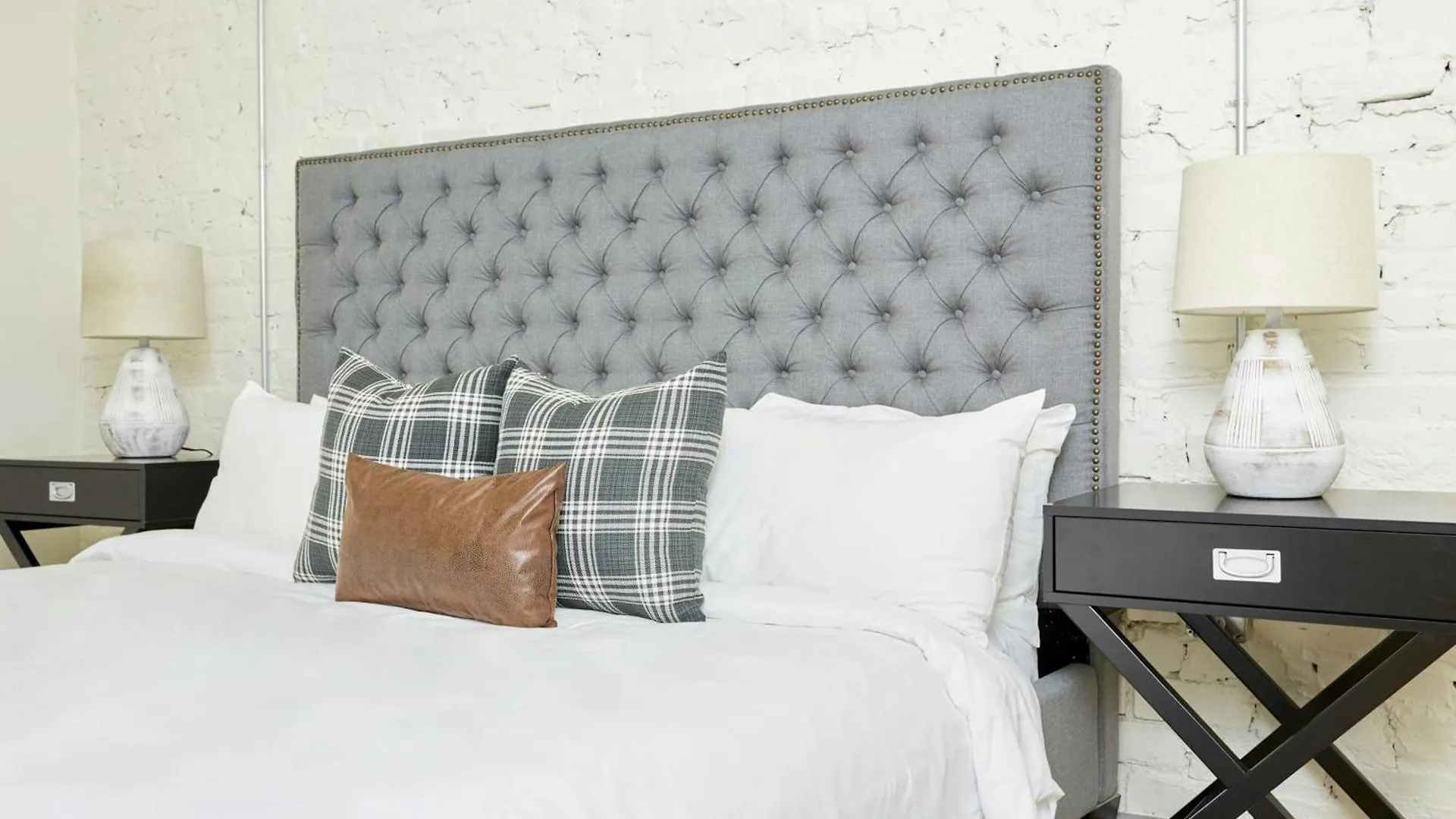 Aparthotel Sonder By Marriott Bonvoy The Broughton Historic District Savannah