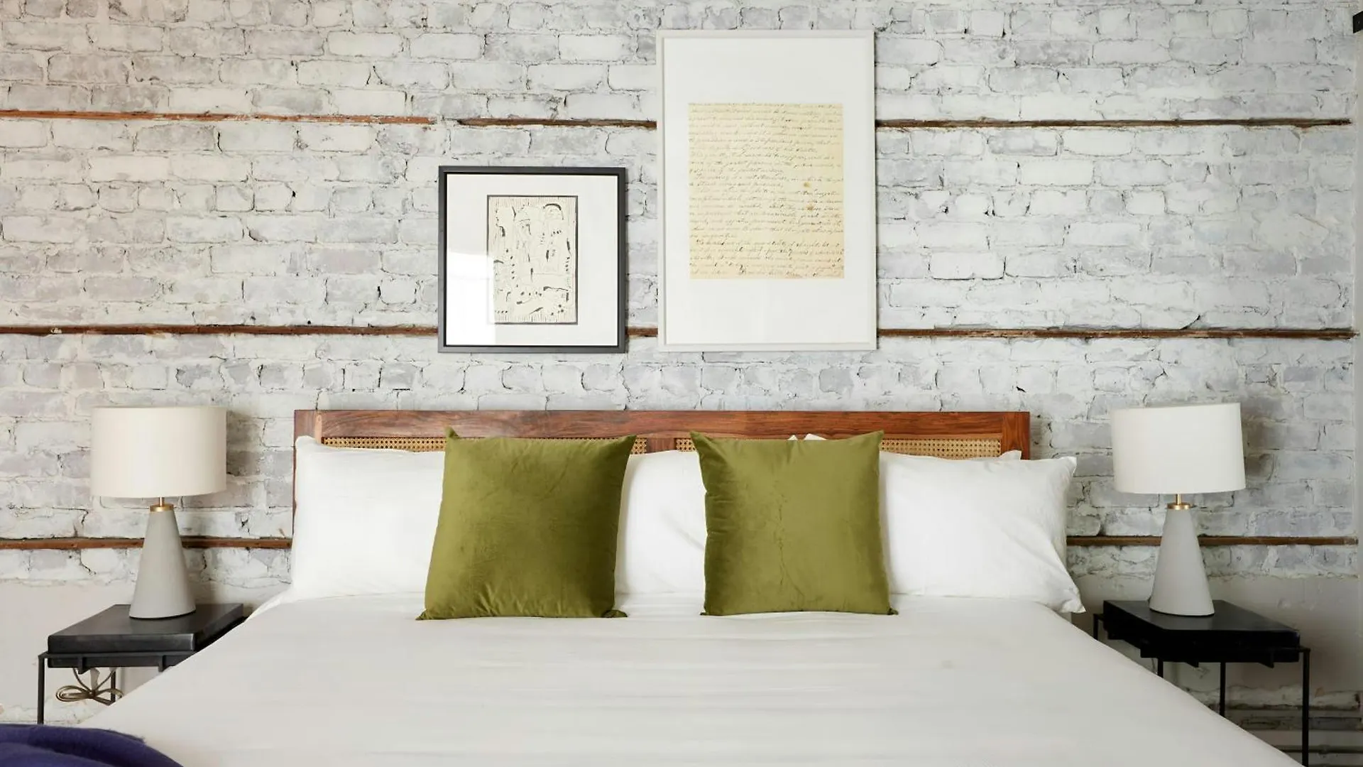 Sonder By Marriott Bonvoy The Broughton Historic District 4* Savannah