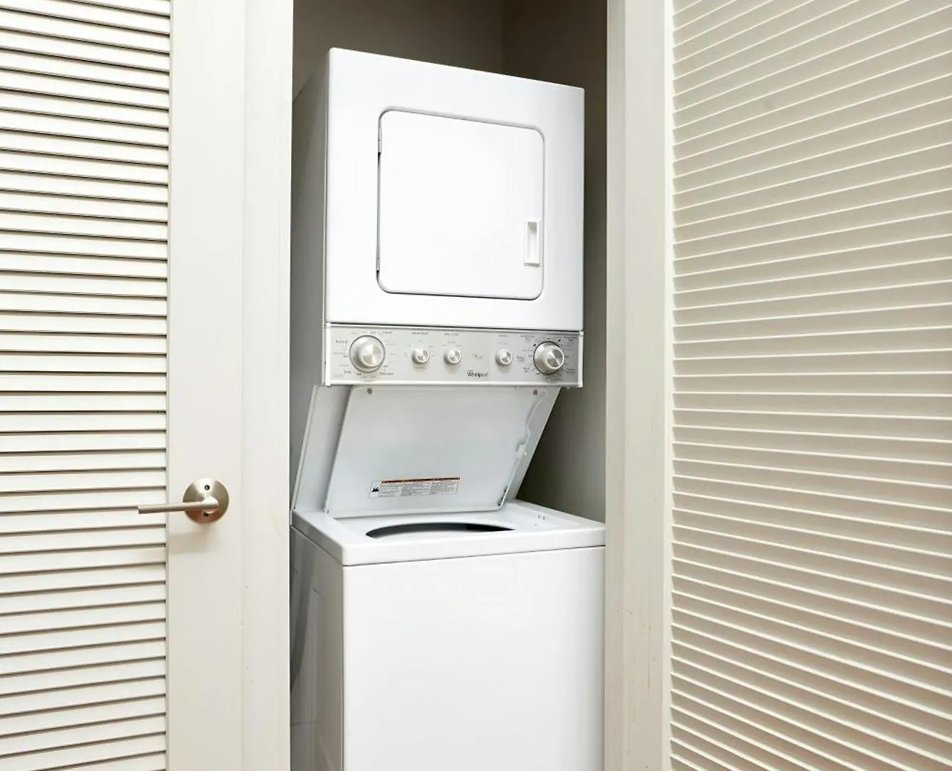Aparthotel Sonder By Marriott Bonvoy The Broughton Historic District 4*