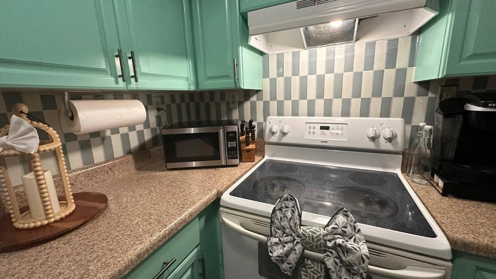 Great Starland District Place For Group Stays! בית נופש סוואנה