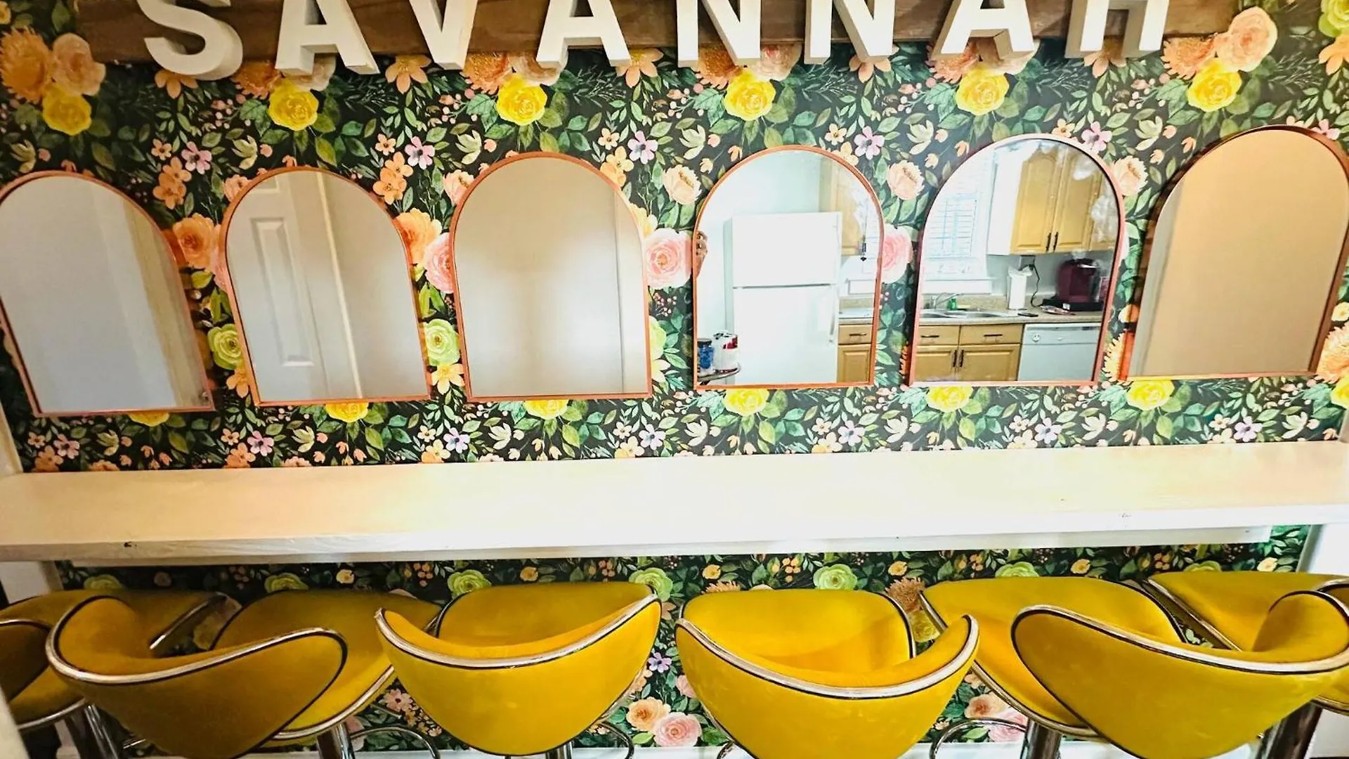 Perfect Place For Bachelorette & Birthday Weekends Σπίτι διακοπών