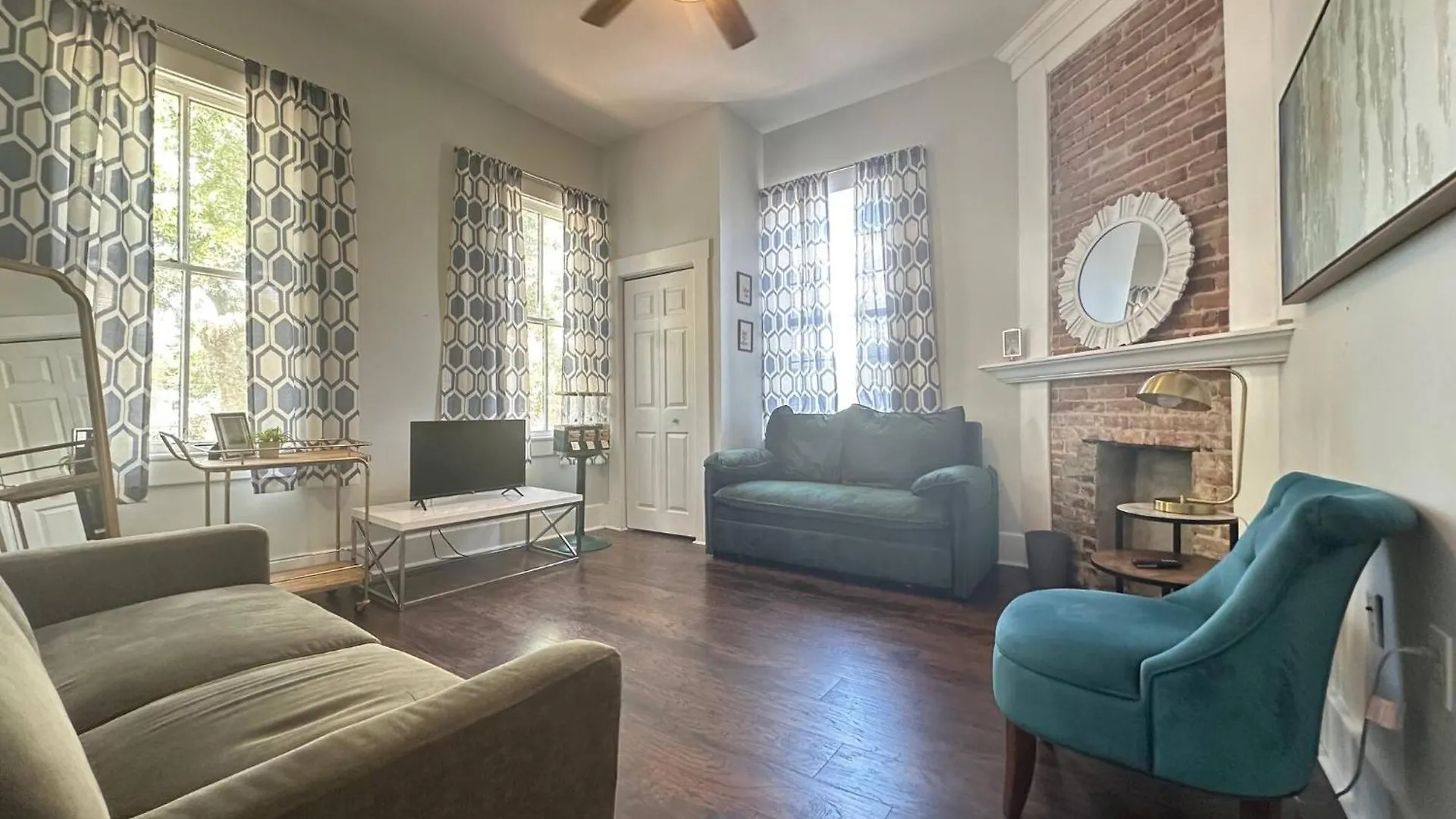 Σπίτι διακοπών Perfect Place For Bachelorette & Birthday Weekends *