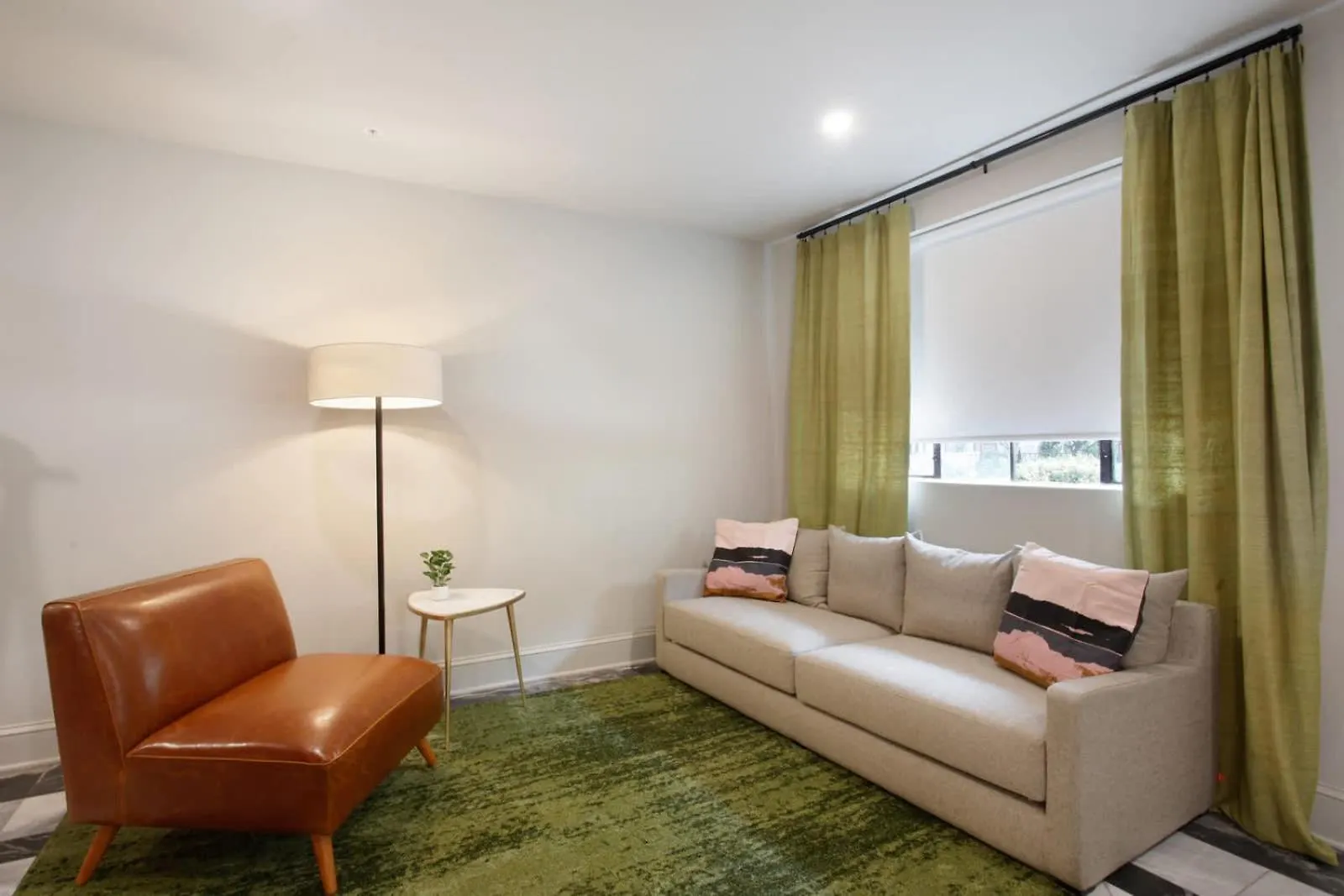 別荘 King And Queen 1st Floor Sleeps 6 サバンナ