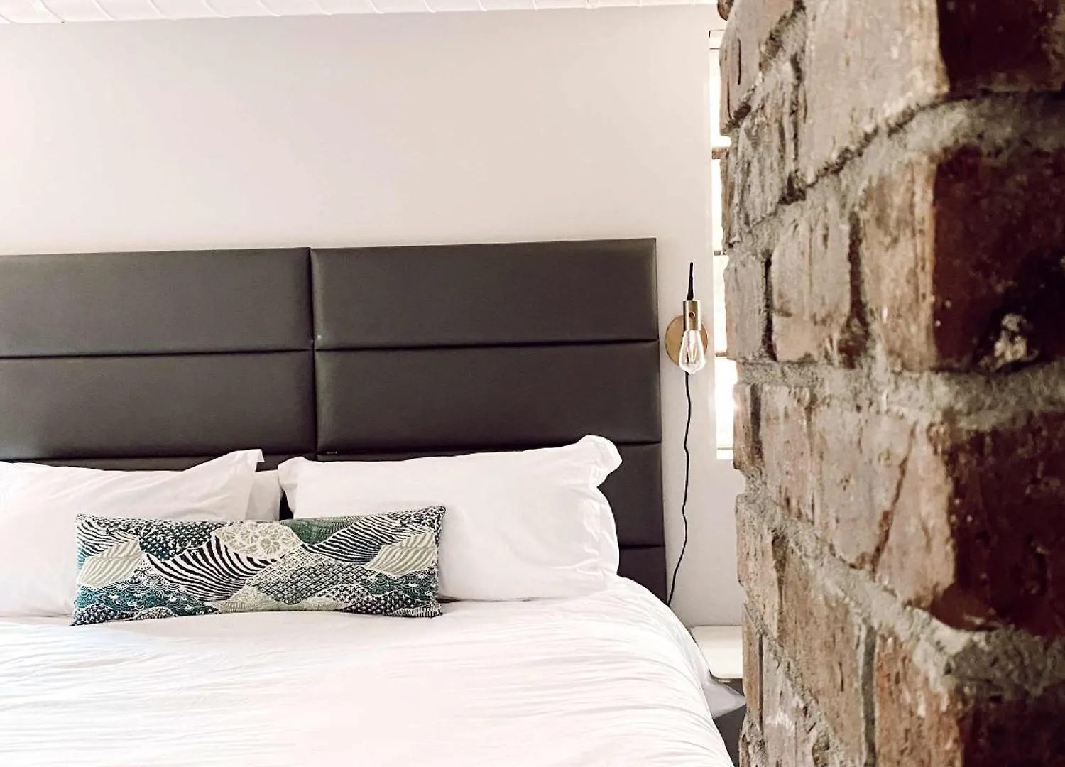 King And Queen 1st Floor Sleeps 6