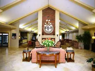 Homewood By Hilton Hotel 3*
