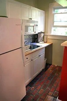 Galloway House Inn 2*