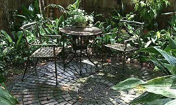 Galloway House Inn 2*