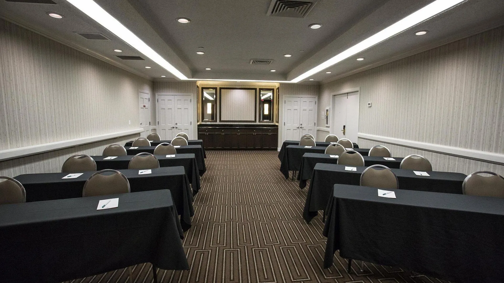 Homewood By Hilton Hotel 3*
