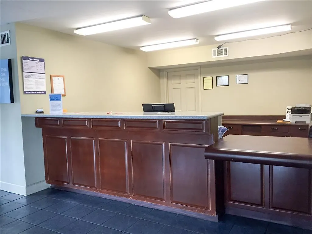 6-pooler, Ga - Savannah Airport 2*