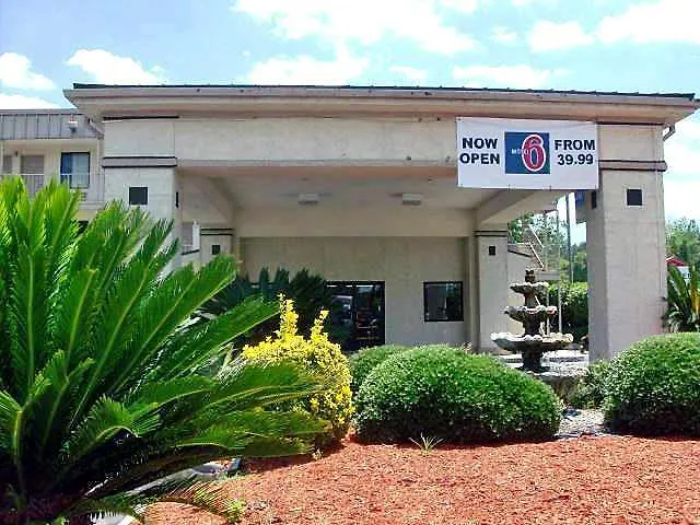 6-pooler, Ga - Savannah Airport Hotel Pooler
