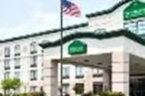 South - I-95 Gateway By Ihg 3*