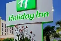 South - I-95 Gateway By Ihg Hotell Savannah